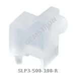 SLP3-500-100-R