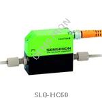 SLQ-HC60