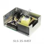 SLS-15-045T