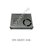 SM-UART-04L