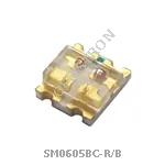 SM0605BC-R/B