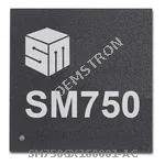 SM750GX160001-AC