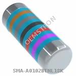 SMA-A0102BTNL18K