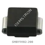 SMBYW02-200
