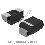 SMCJ300CAE3/TR13