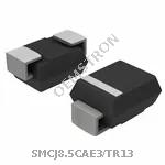 SMCJ8.5CAE3/TR13