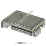 SMD030F-2