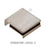SMD030F-2018-2
