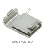 SMD075F/60-2