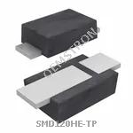 SMD120HE-TP