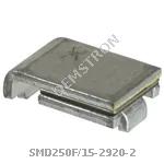 SMD250F/15-2920-2