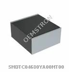 SMDTC04680YA00MT00