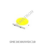 SME3030UWDC10