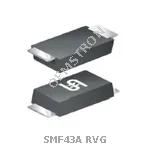 SMF43A RVG