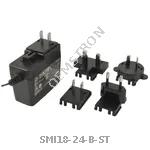 SMI18-24-B-ST