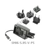 SMI6-5.95-V-P5