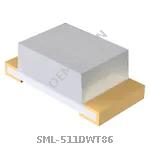 SML-511DWT86