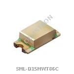 SML-D15MWT86C