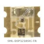 SML-DSP1210SIC-TR
