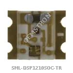 SML-DSP1210SOC-TR