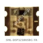 SML-DSP1210USBC-TR