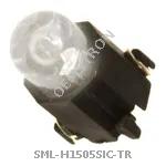 SML-H1505SIC-TR