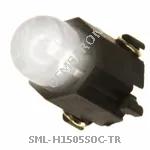 SML-H1505SOC-TR