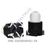 SML-H1505UPGC-TR
