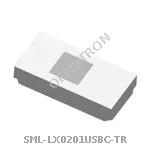SML-LX0201USBC-TR