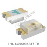 SML-LX0603SRW-TR