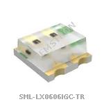 SML-LX0606IGC-TR