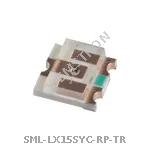 SML-LX15SYC-RP-TR
