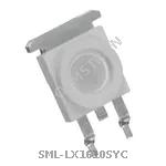 SML-LX1610SYC