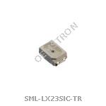 SML-LX23SIC-TR