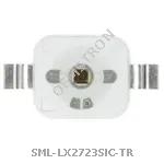SML-LX2723SIC-TR