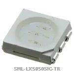 SML-LX5050SIC-TR