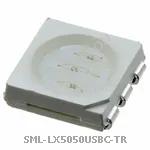 SML-LX5050USBC-TR
