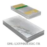 SML-LXFP0603SIC-TR