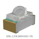 SML-LXIL0603SIC-TR