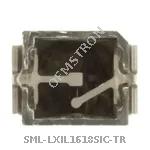 SML-LXIL1618SIC-TR