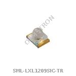 SML-LXL1209SIC-TR