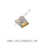 SML-LXL1209SOC-TR