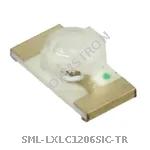 SML-LXLC1206SIC-TR