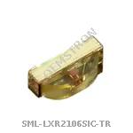 SML-LXR2106SIC-TR