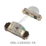 SML-LXR85IC-TR