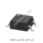 SMP-1A38-4PT-Q