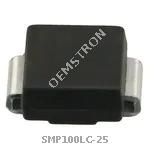 SMP100LC-25