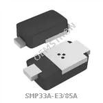 SMP33A-E3/85A