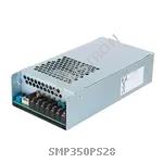 SMP350PS28