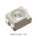 SMP4-SBC-YG